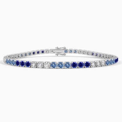 diamond bracelet​