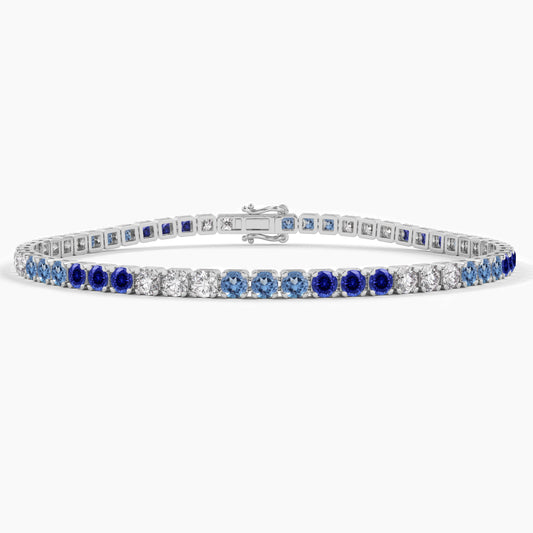 diamond bracelet​
