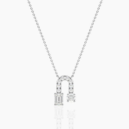 diamond pendants for women