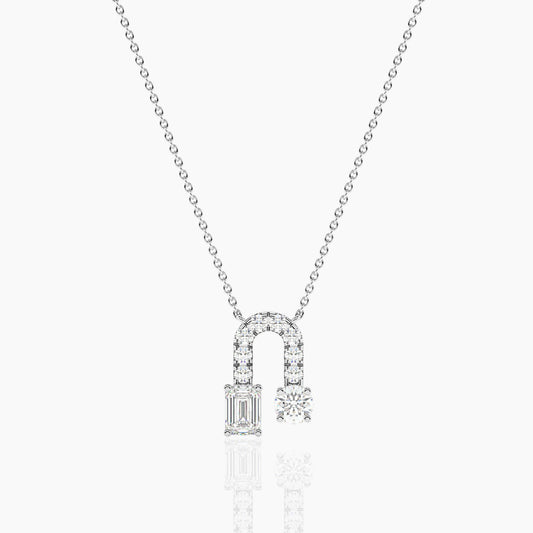 diamond pendants for women