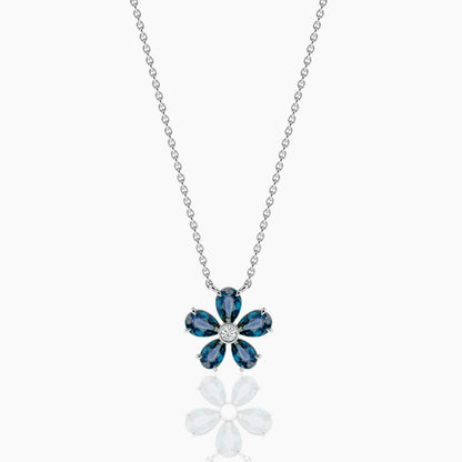 necklace gift for wife