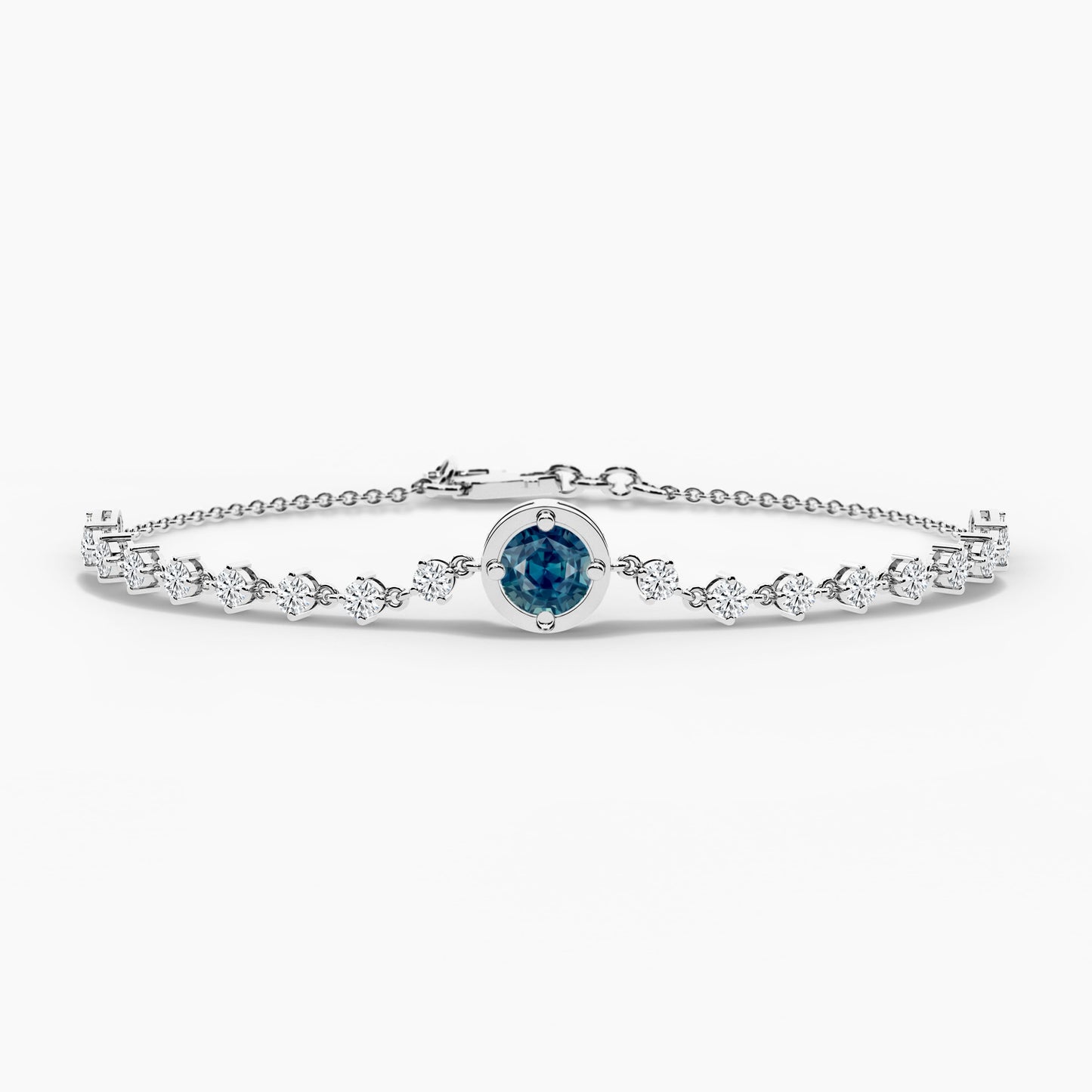 bracelet for girls