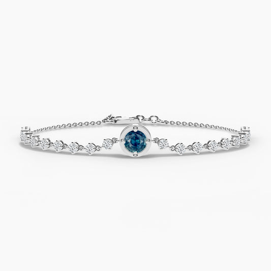 bracelet for girls
