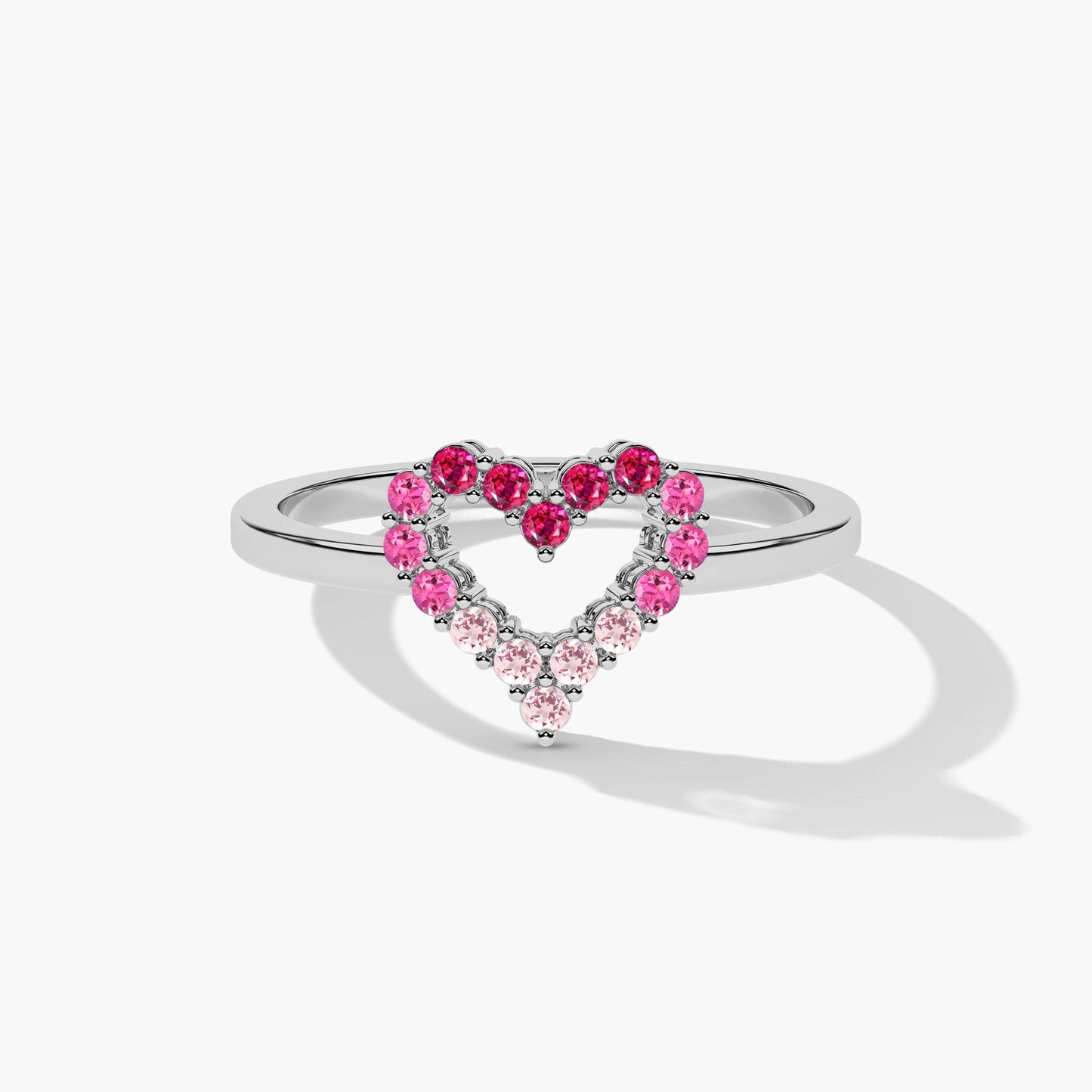 finger ring for women