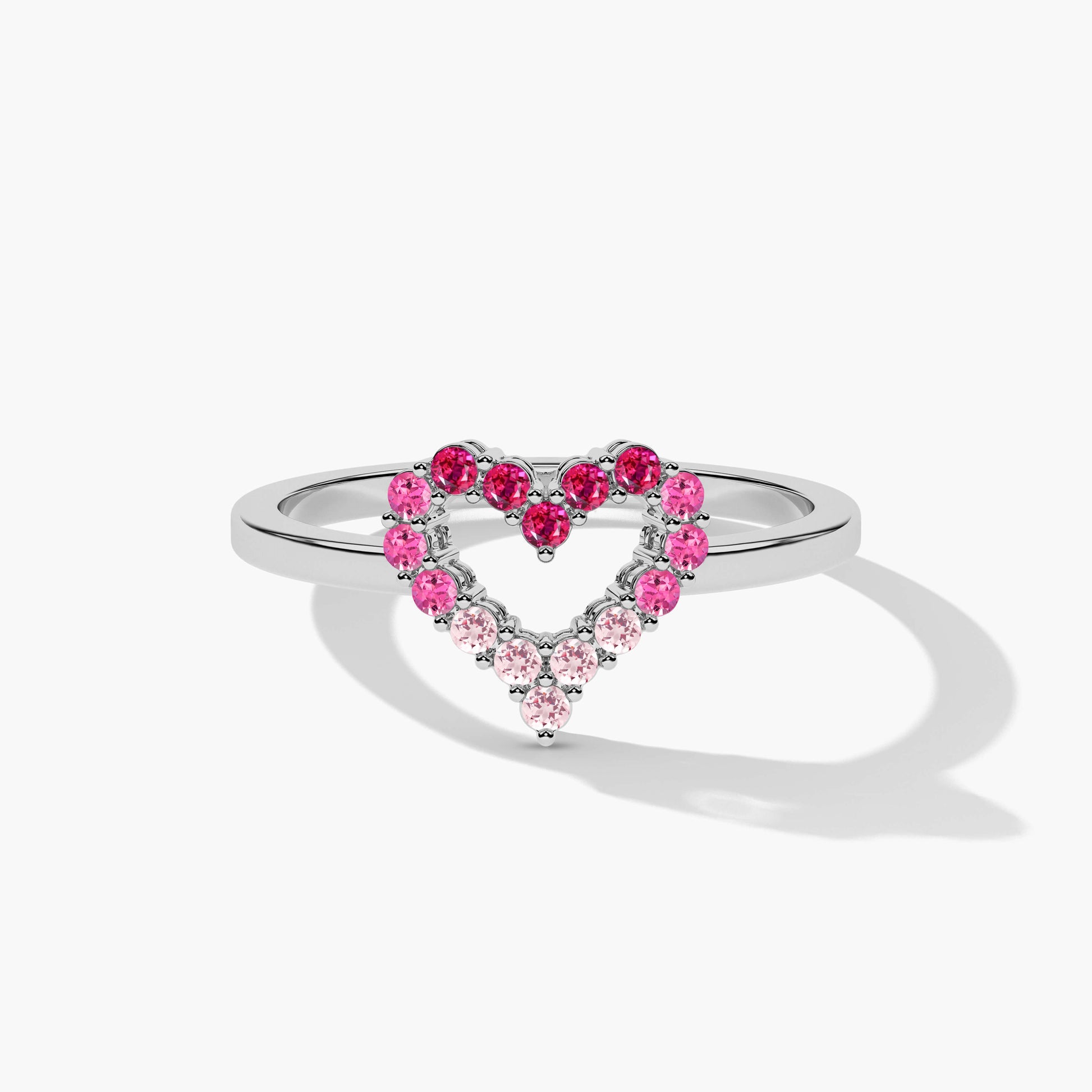finger ring for women