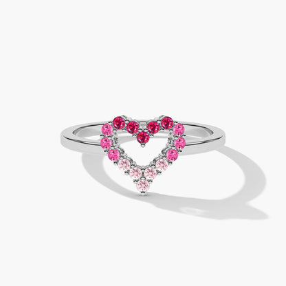 finger ring for women