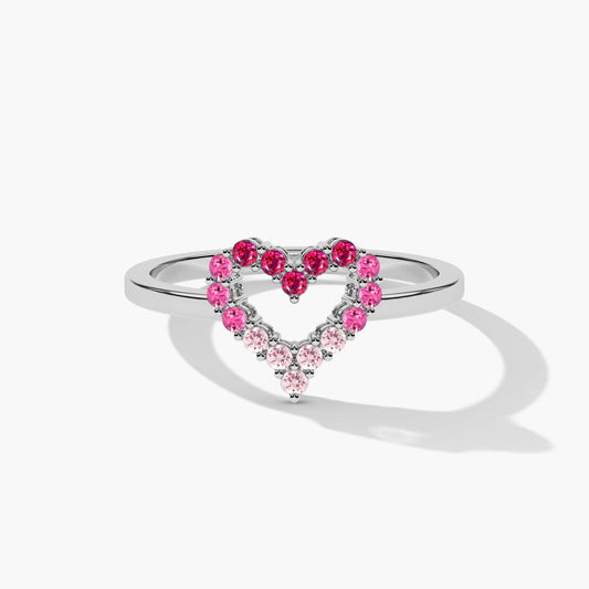finger ring for women
