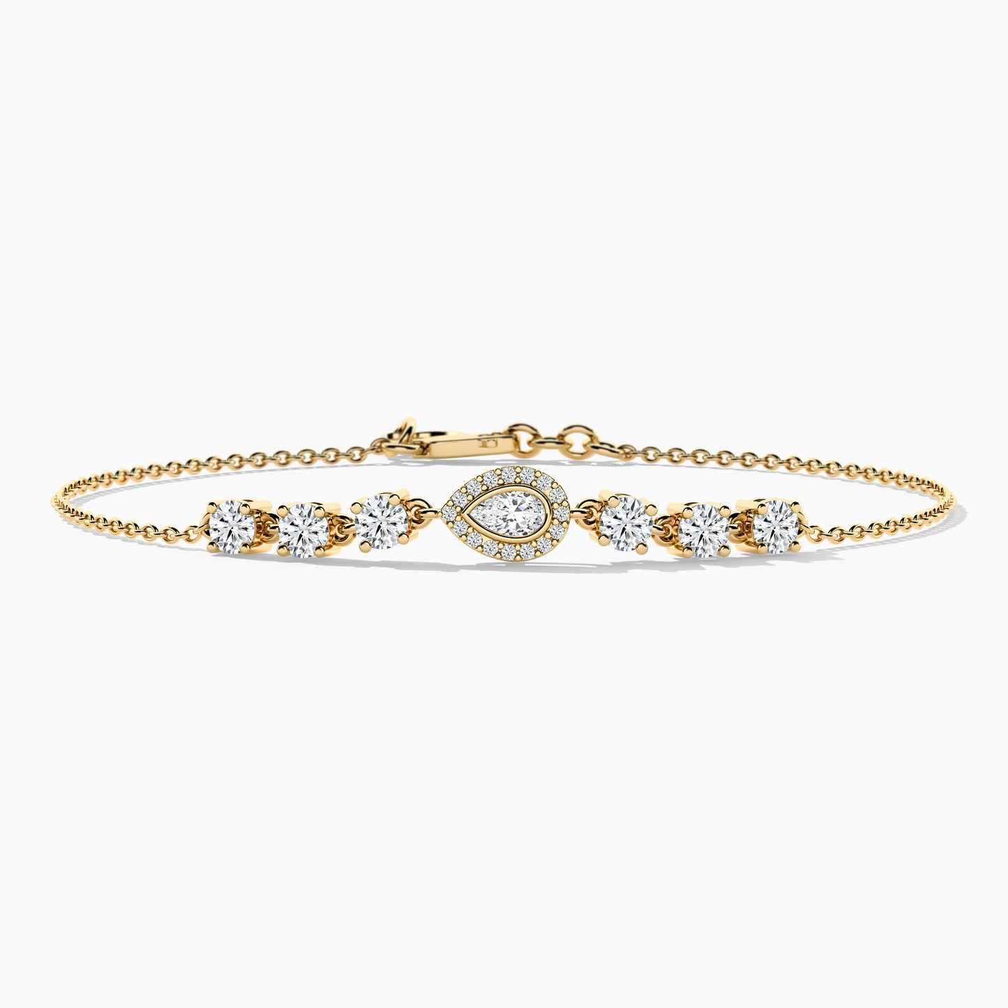 sterling silver bracelet
