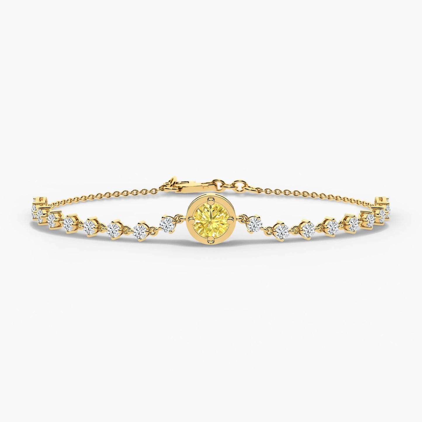 caratiro bracelet