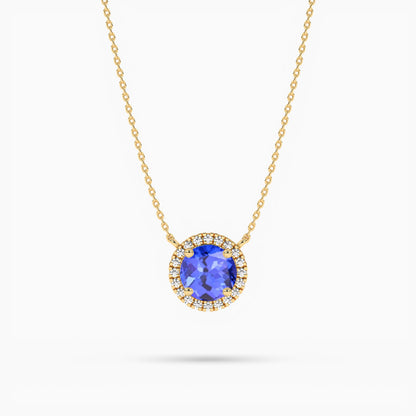 artificial diamond choker necklace