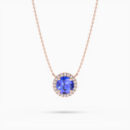 artificial diamond jewellery set