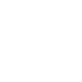 free jewellery plating service