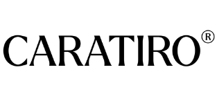 Caratiro