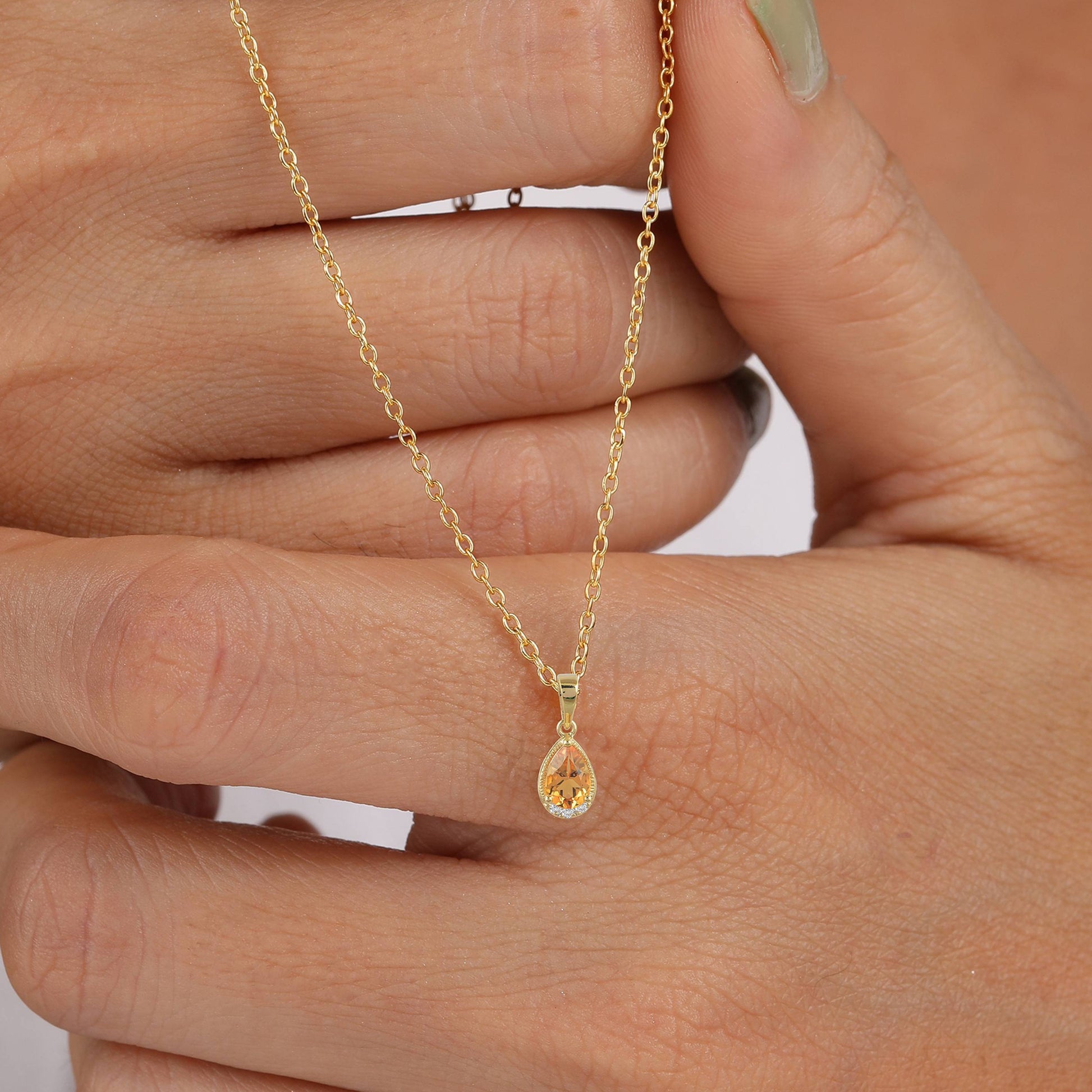 sunela ratna jewellery