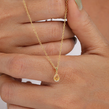 sunela ratna jewellery