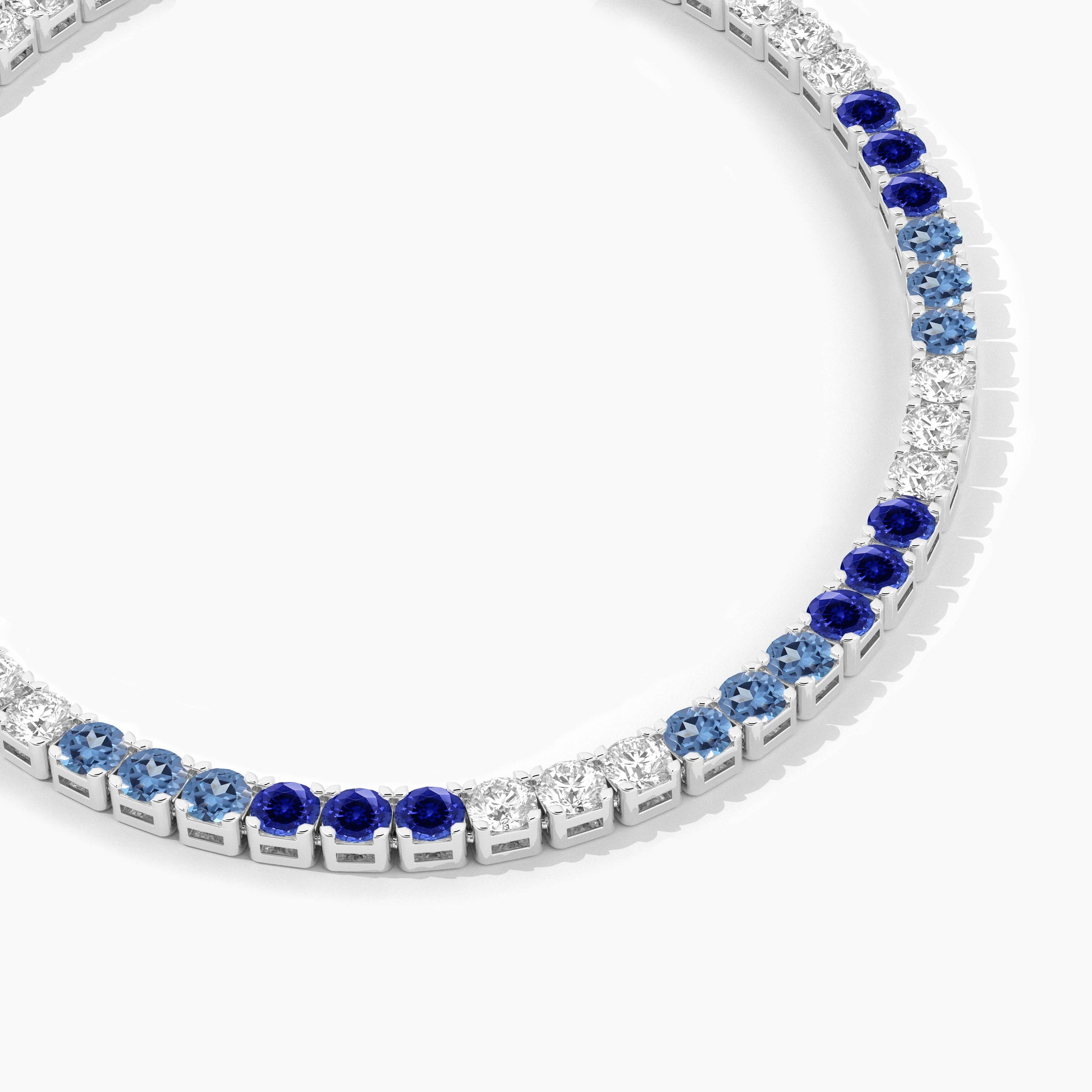 diamond bracelet​