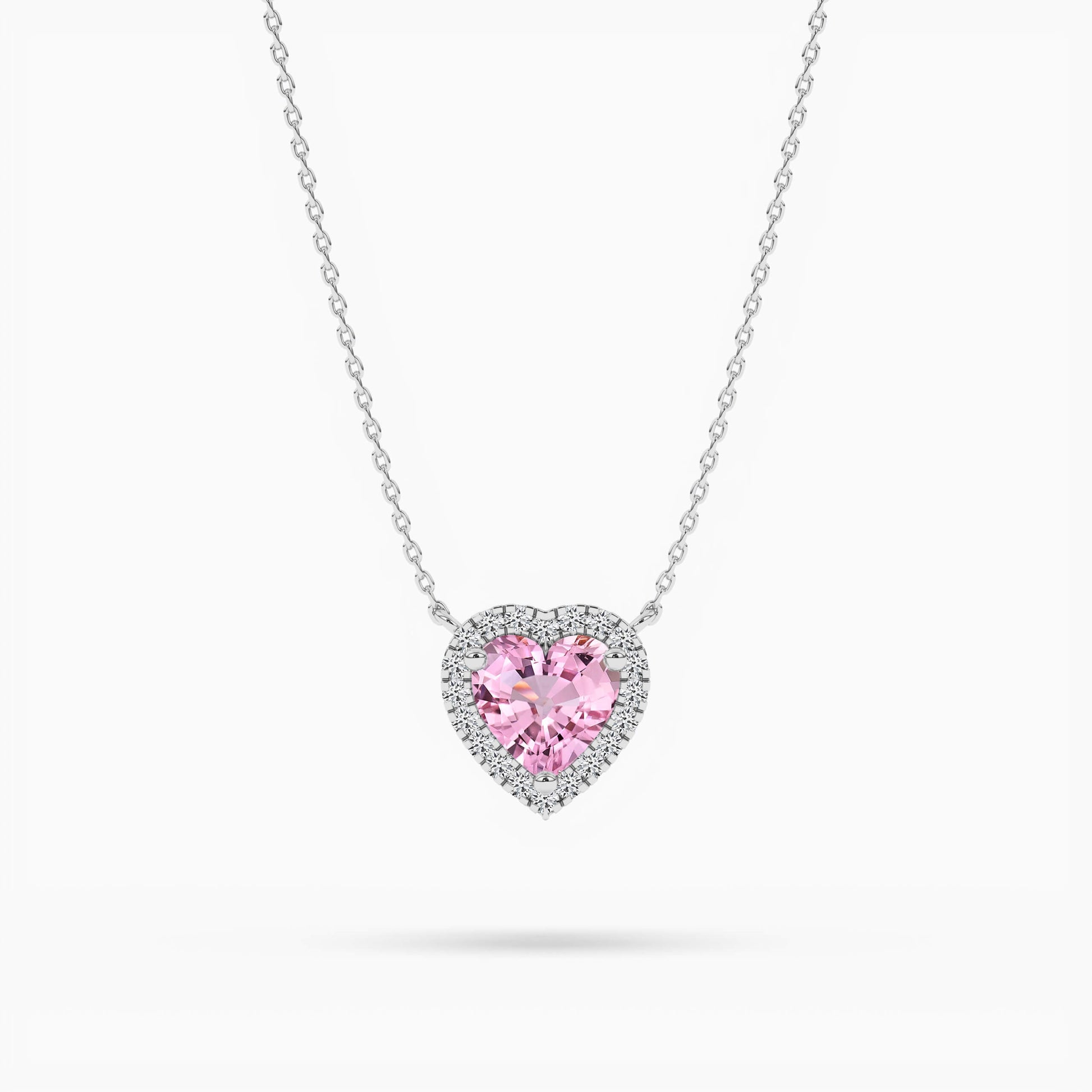 artificial diamond jewellery set​