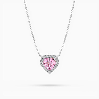 artificial diamond jewellery set​