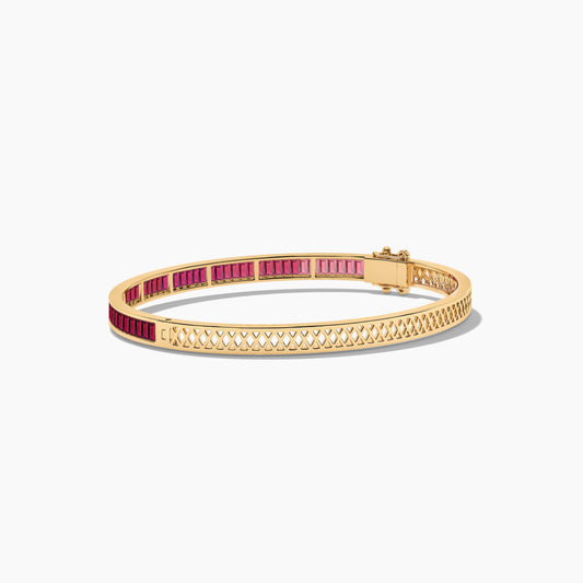 diamond bracelet for women