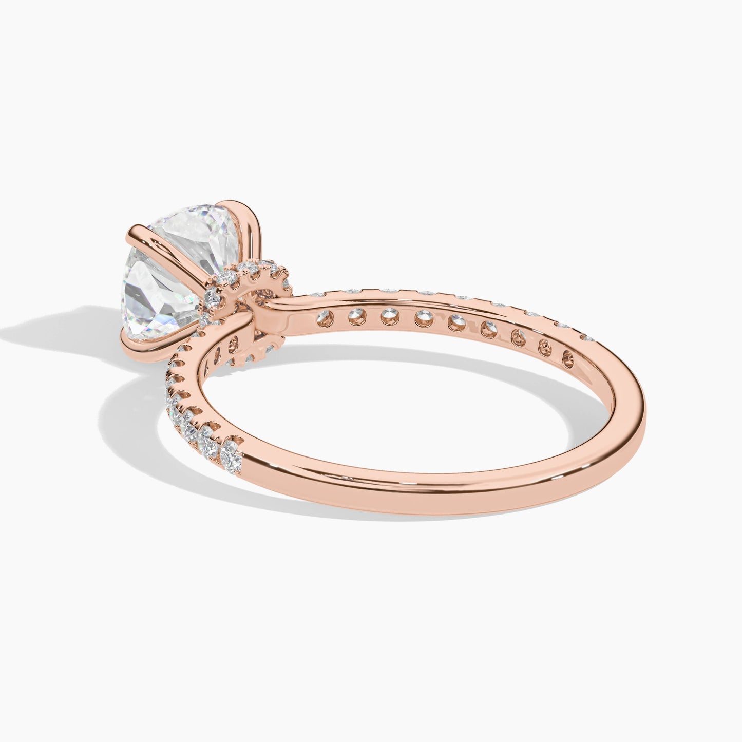 1 carat diamond ring price in india