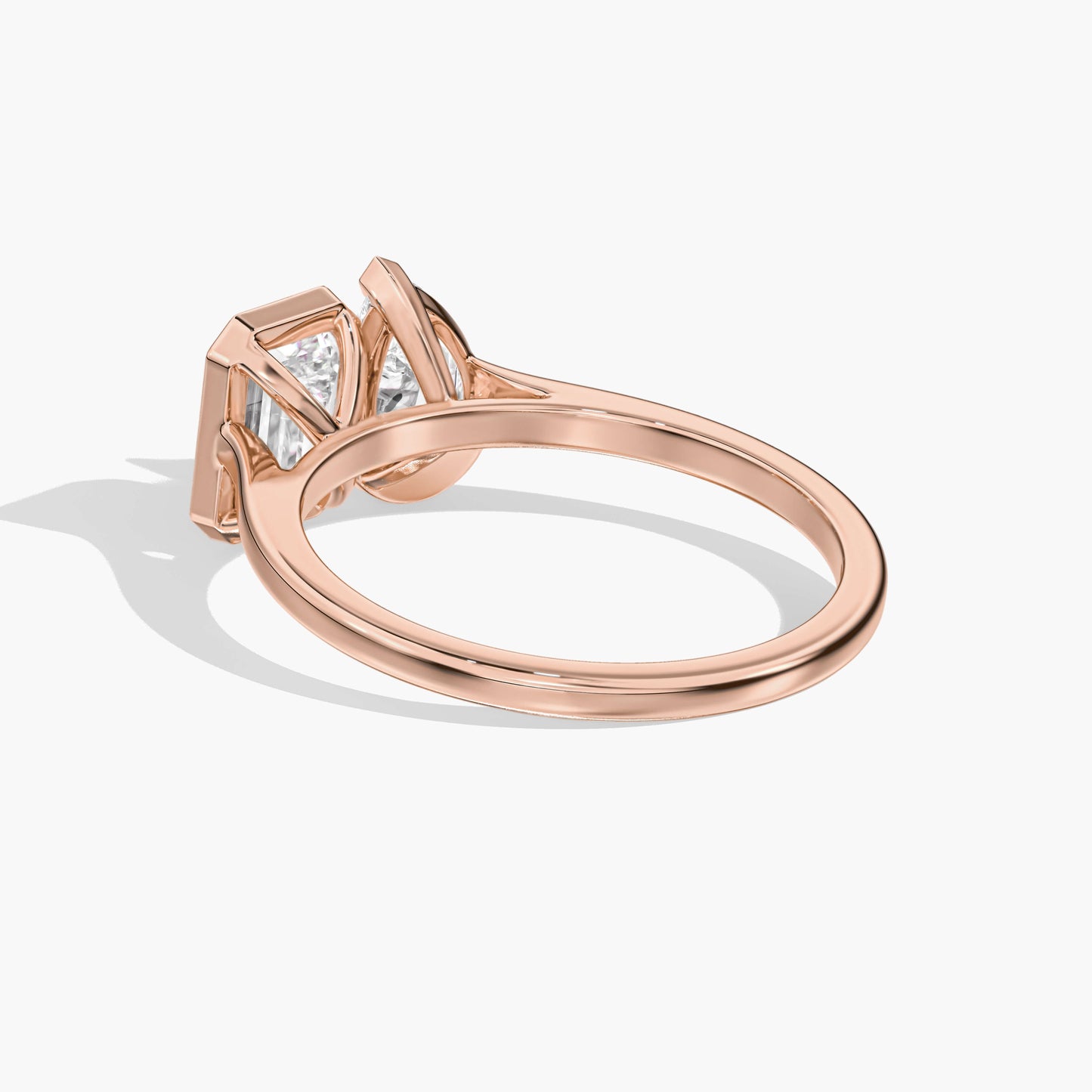 toi et moi ring meaning