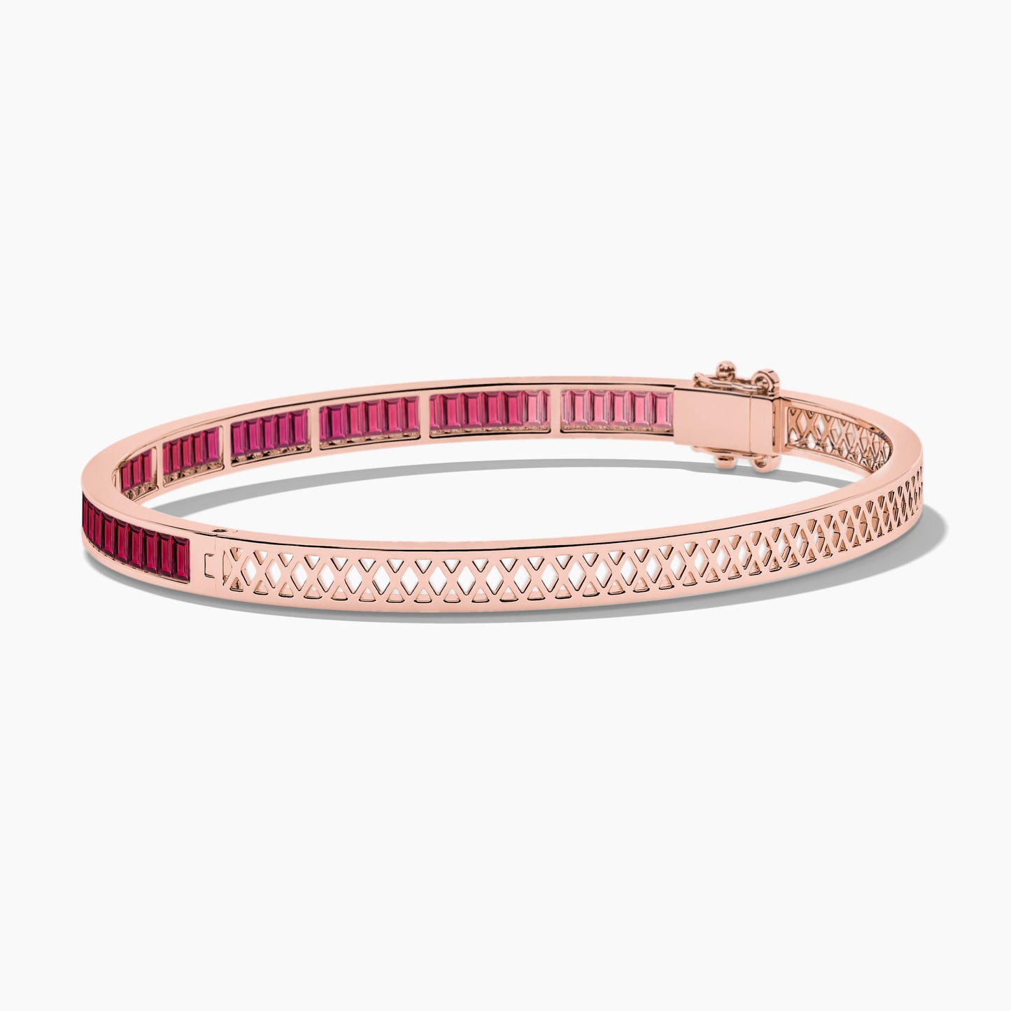 diamond bracelet for women