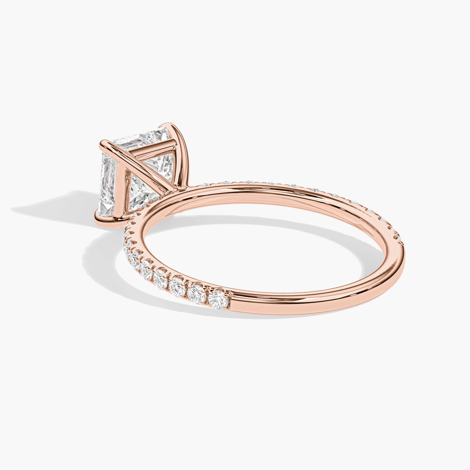 925 silver rings for women​​