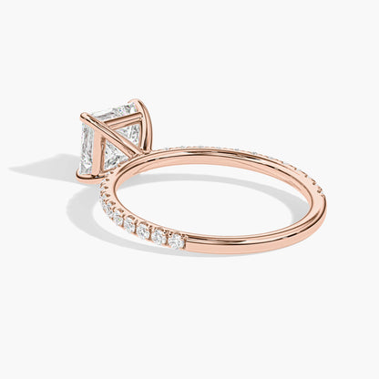 925 silver rings for women​​