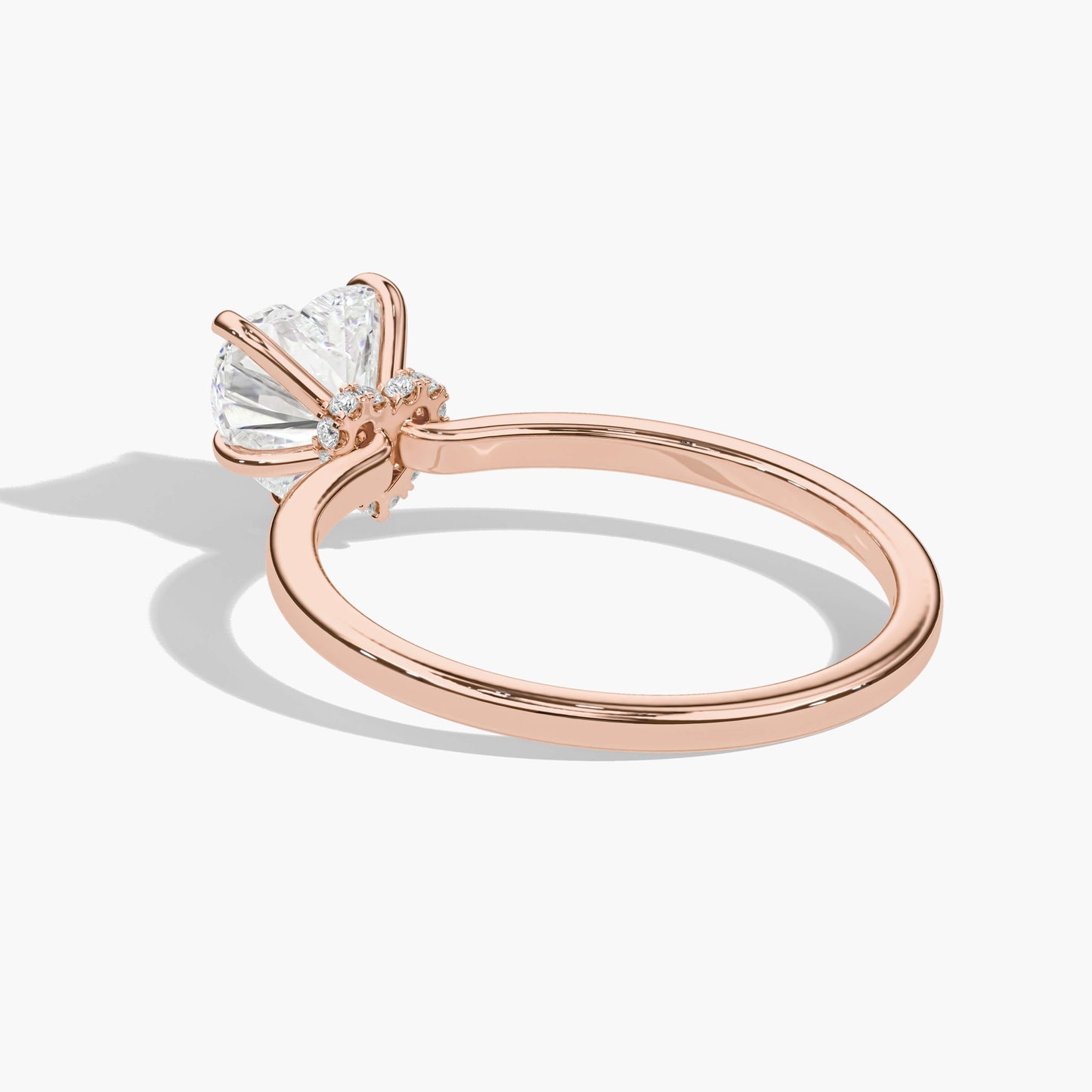 diamond ring for women price