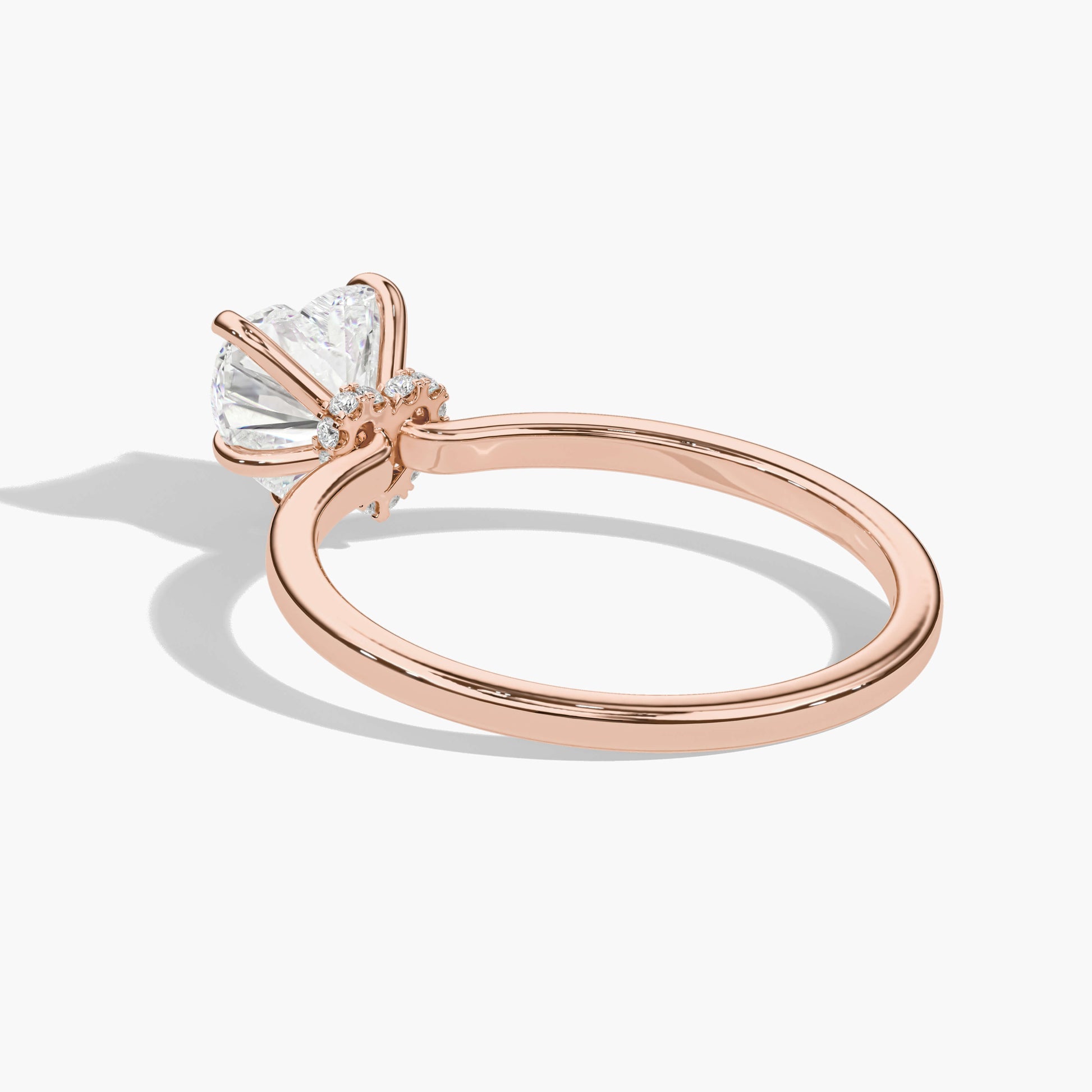 diamond ring for women price