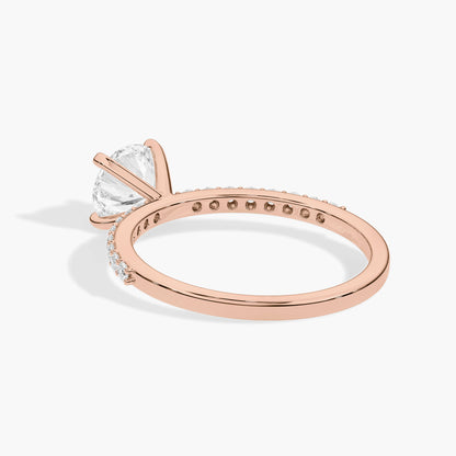 rings for women