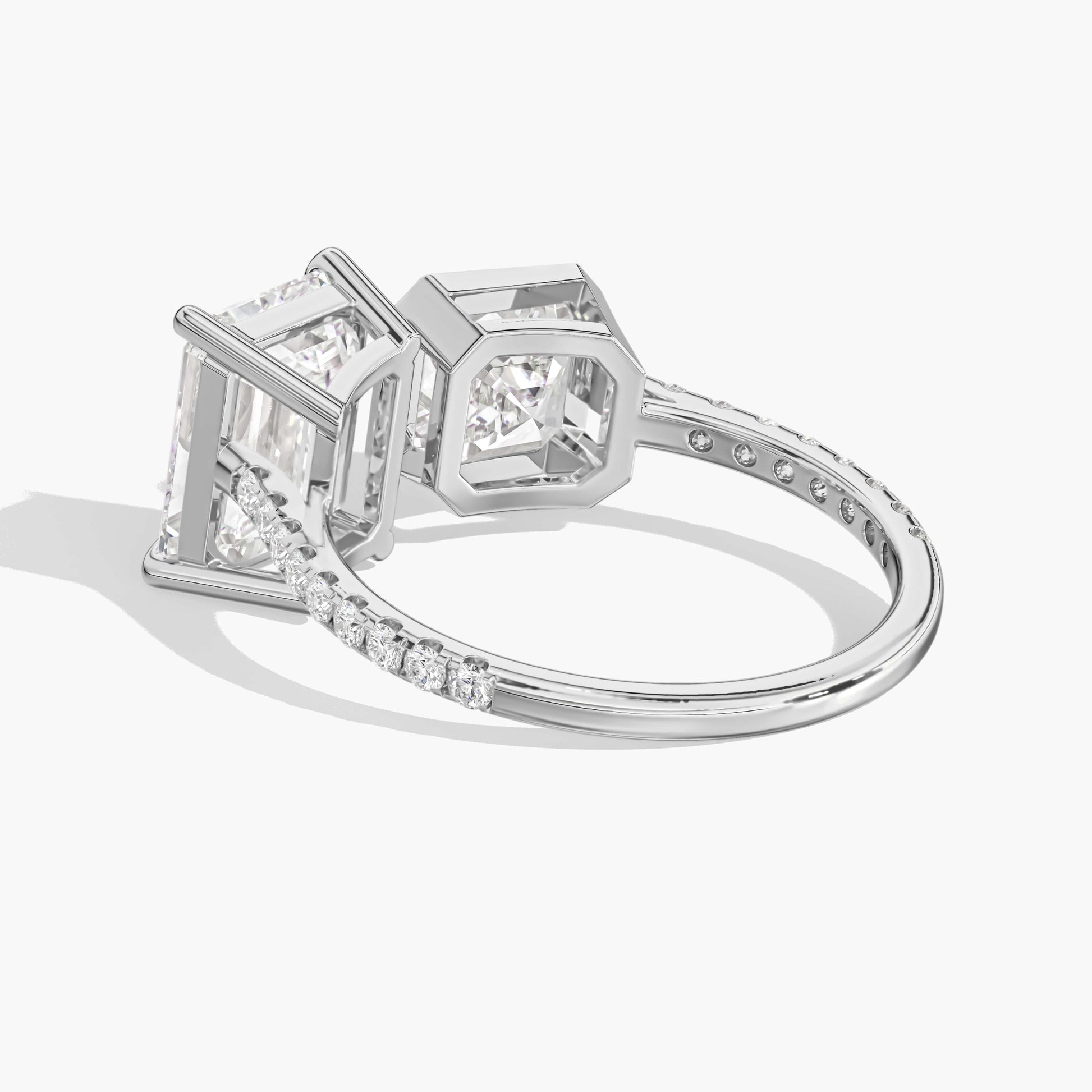 diamond price in india​