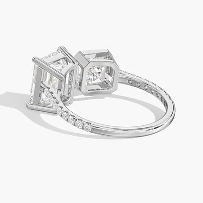 diamond price in india​