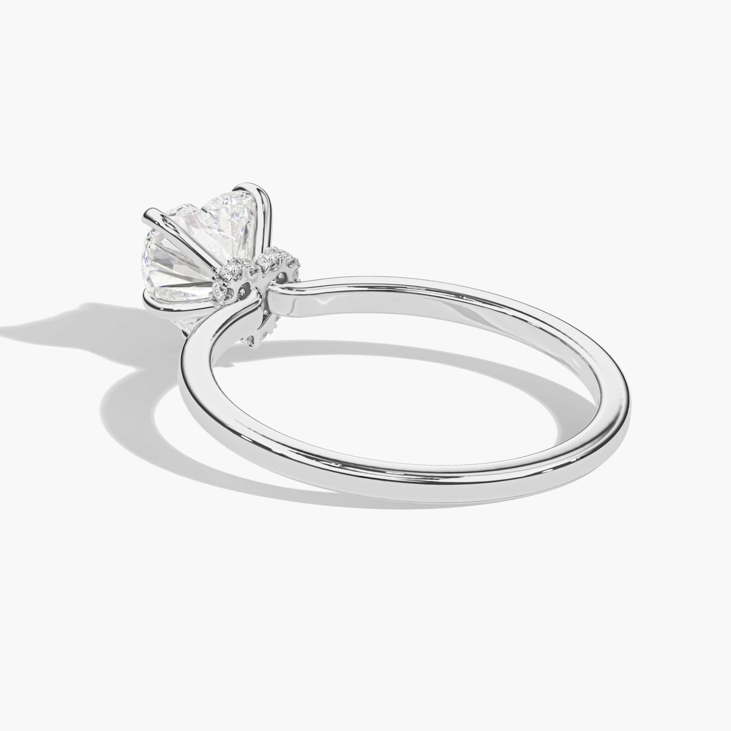 diamond engagement ring designs