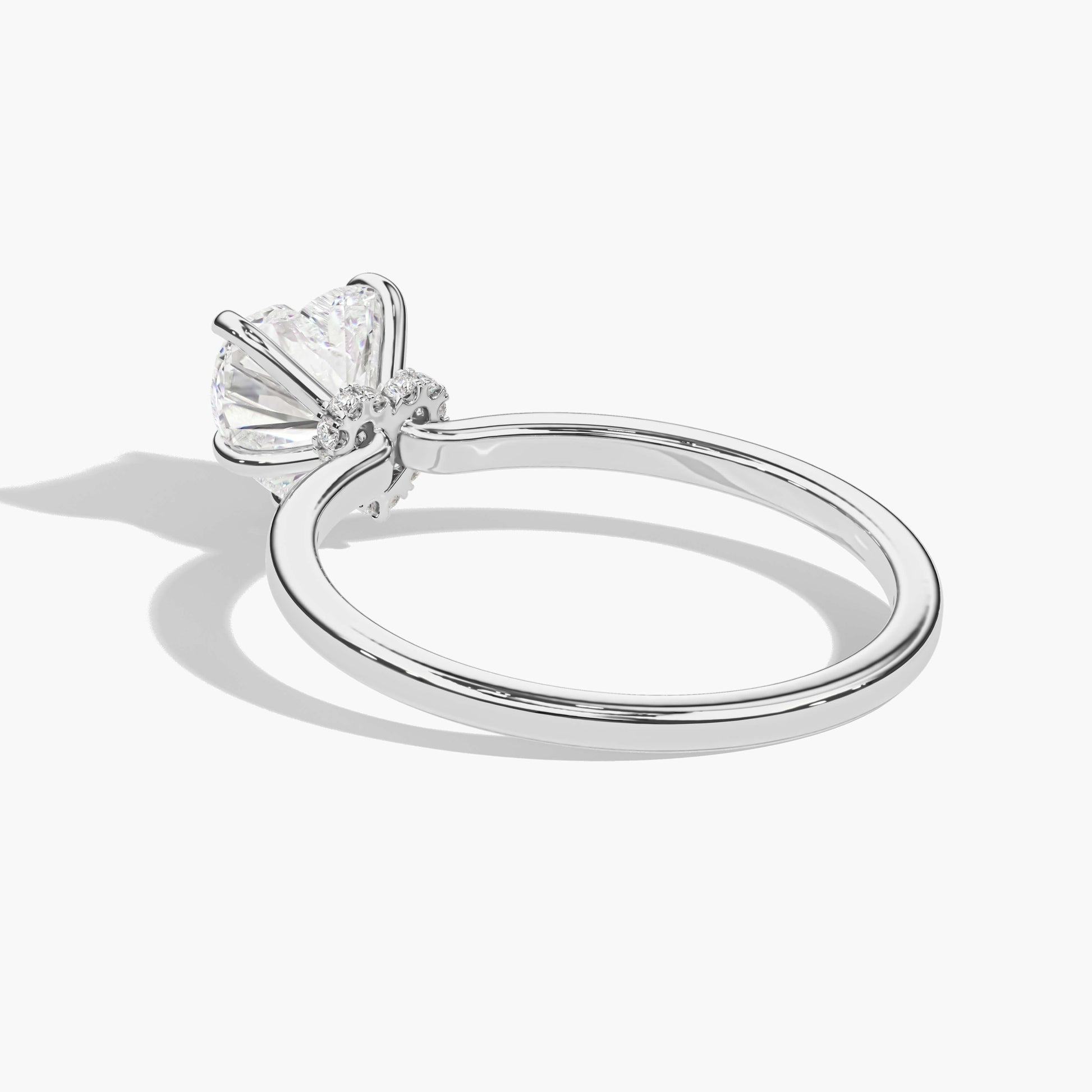 diamond engagement ring designs