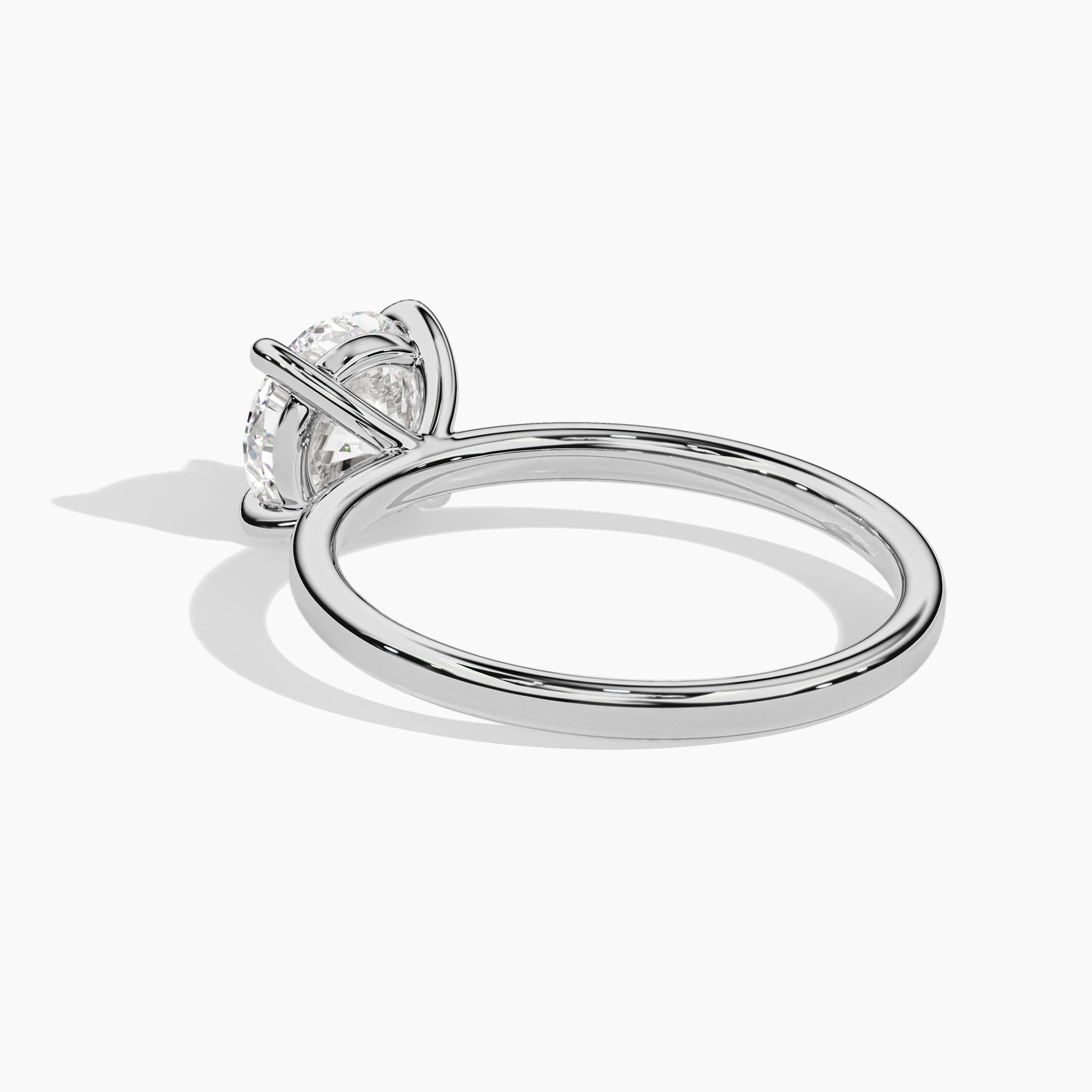 bridal diamond ring