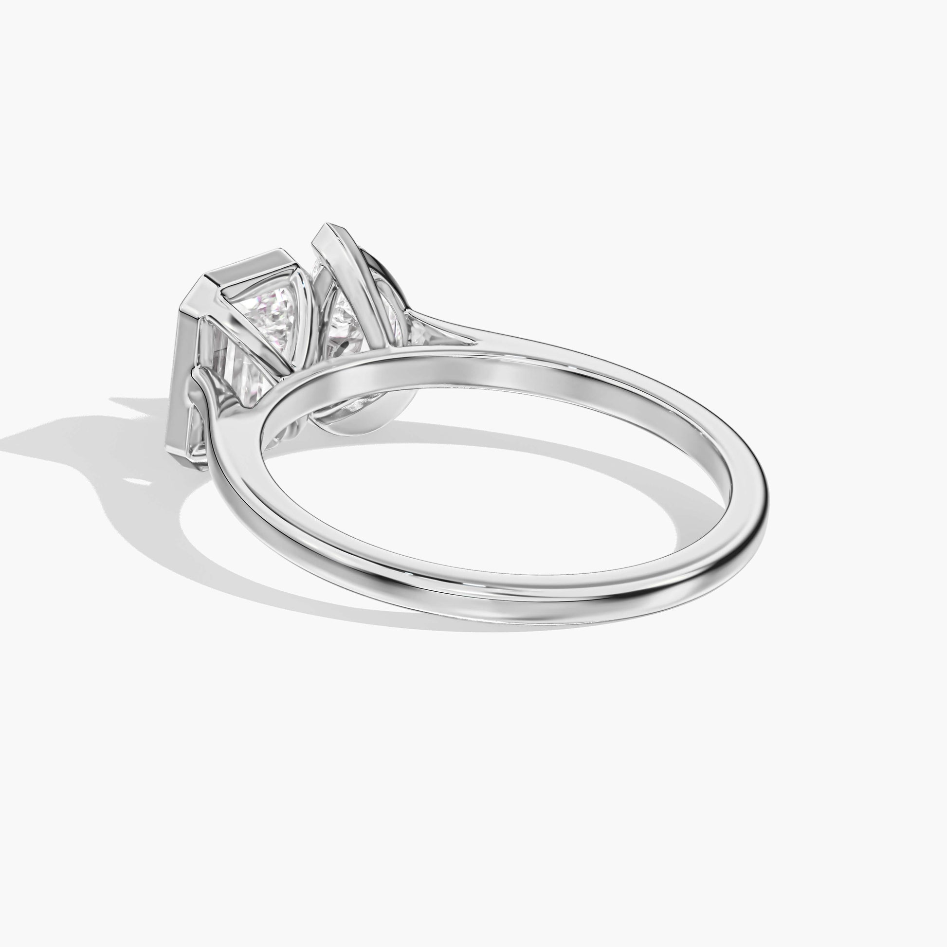 toi et moi ring