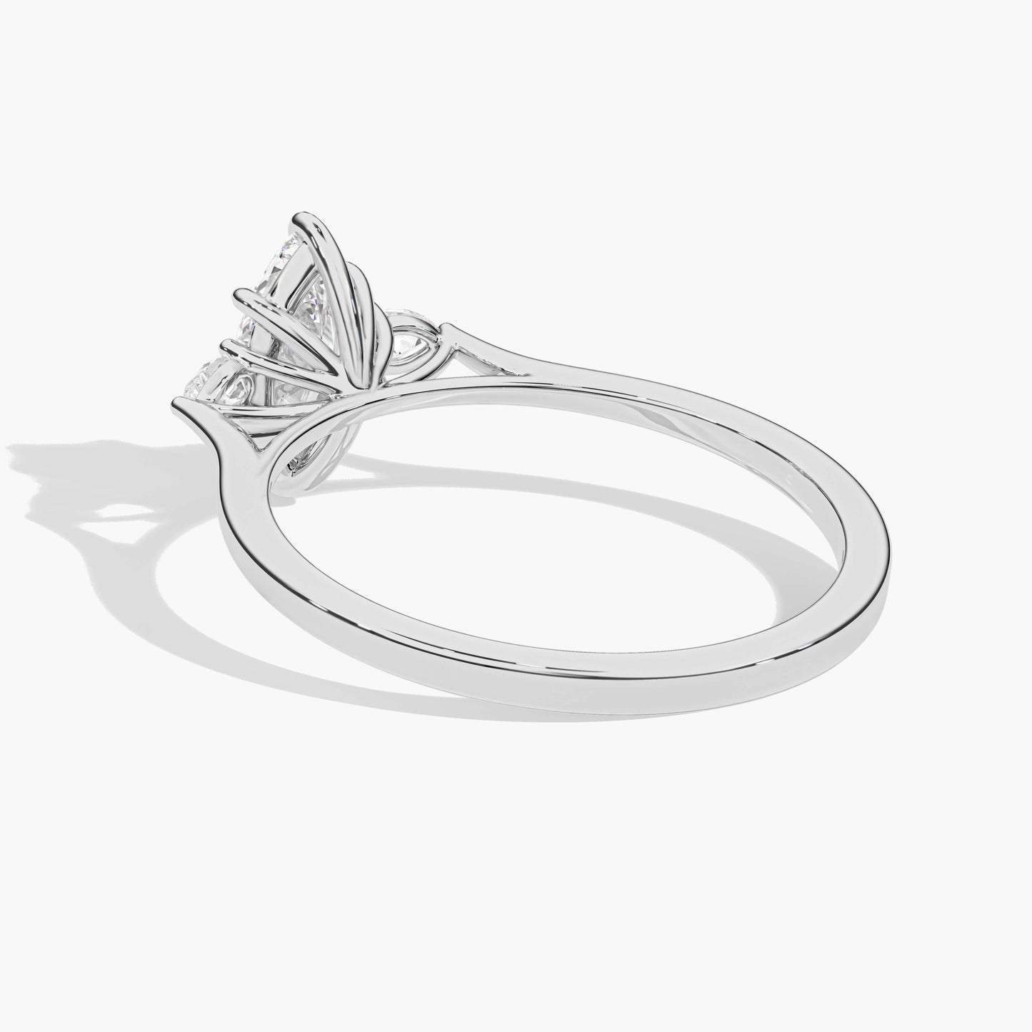 buy solitaire diamond ring