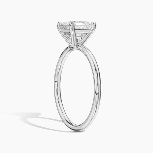 best solitaire rings​