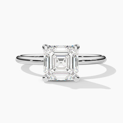 best solitaire rings​