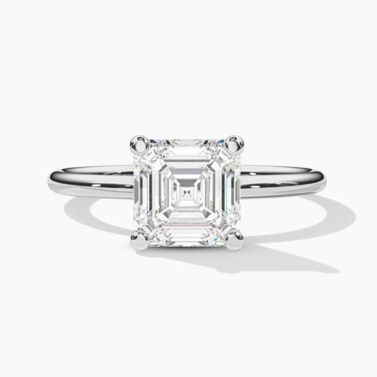 best solitaire rings​