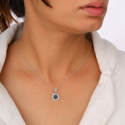 black diamond chain models