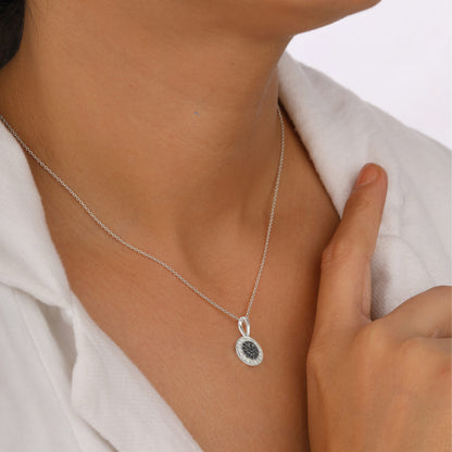 black diamond chain price