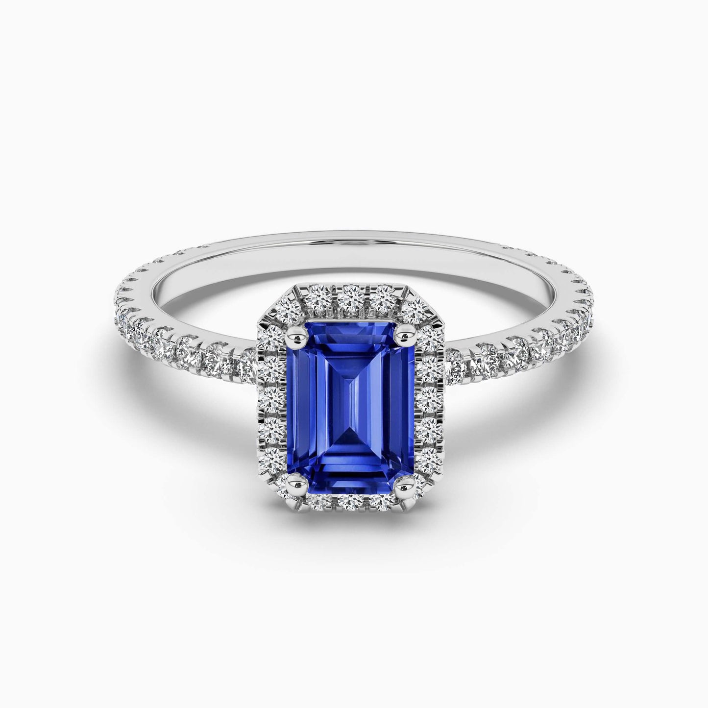 buy engagement ring
