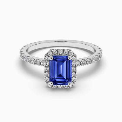 buy engagement ring