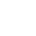 custom-made jewelry service in india