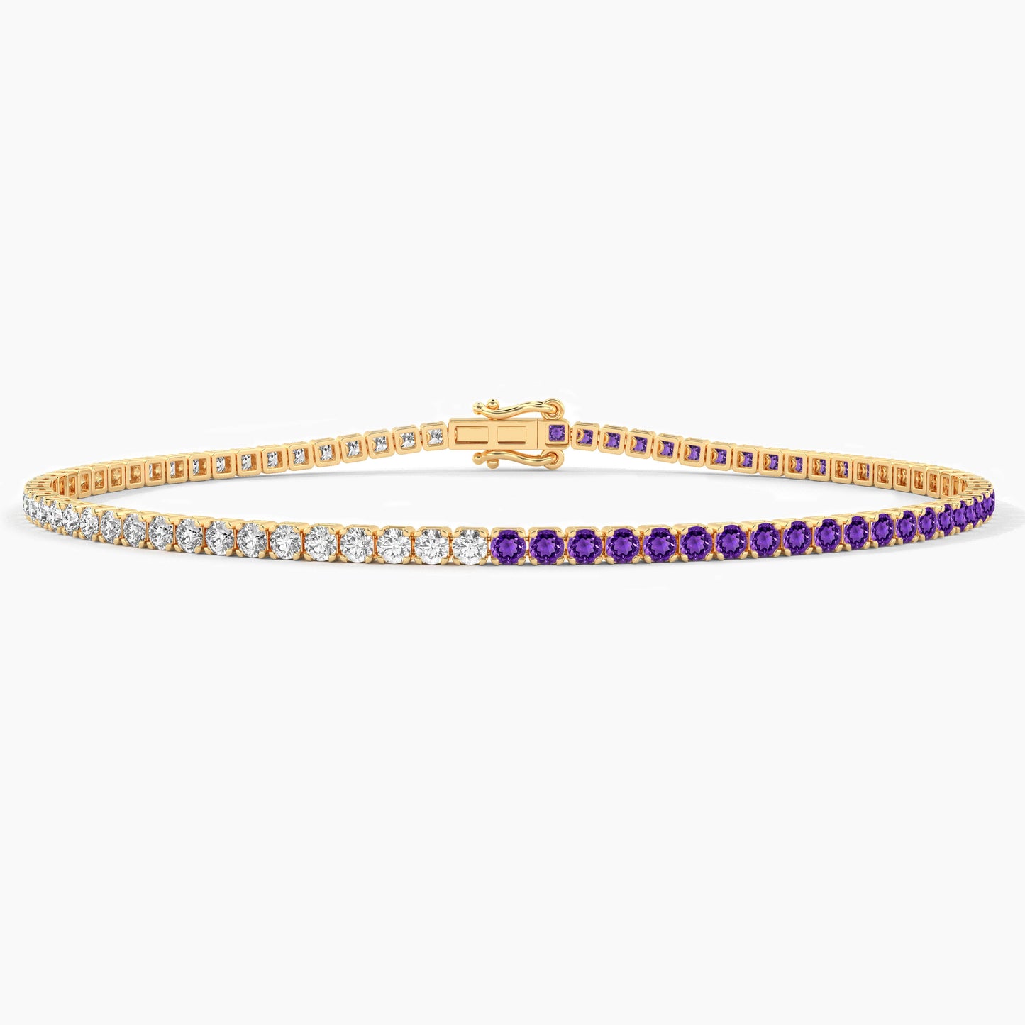 diamond jewellery bracelet