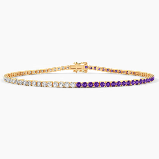 diamond jewellery bracelet