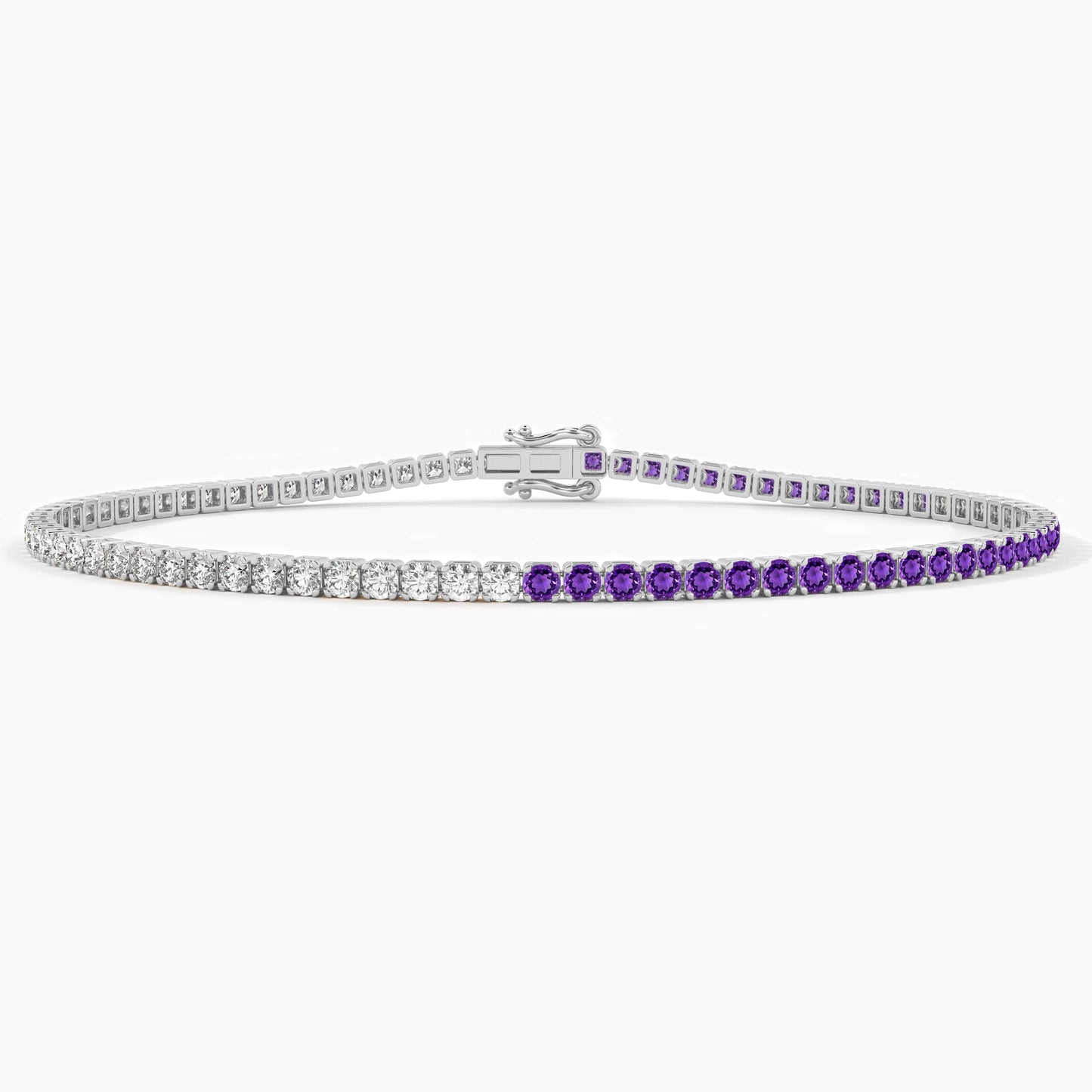 diamond jewellery bracelet​