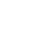 free shipping service in silver jewellery